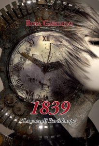 1839