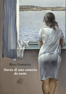 Gargiulo.indd